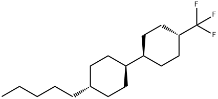 140911-33-7 structure