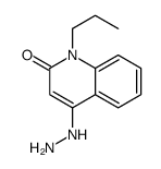 141574-29-0结构式