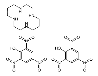 141649-35-6 structure