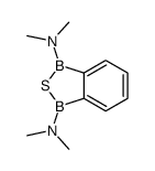 142179-57-5 structure