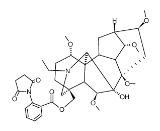 144049-69-4 structure