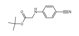 144656-11-1 structure