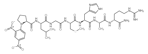 145224-98-2 structure