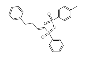 147297-66-3 structure