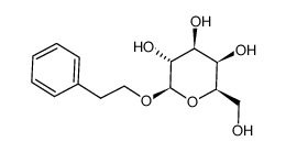 14861-16-6 structure