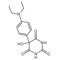 149796-22-5结构式