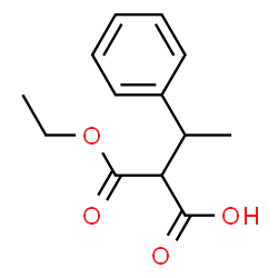 150881-63-3 structure