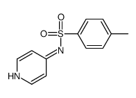 15309-69-0 structure