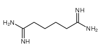 1,4-DIAMIDINOBUTANE picture