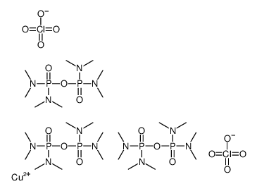 15488-09-2 structure