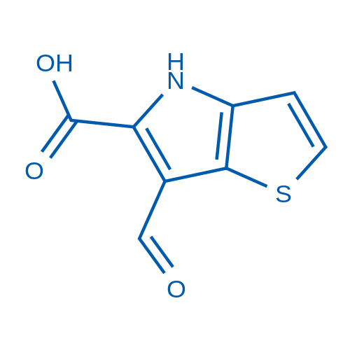 15811-14-0 structure