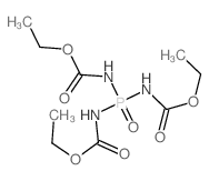 16077-69-3 structure