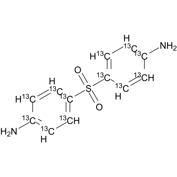 1632119-29-9 structure