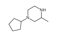 163526-35-0结构式