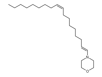 166106-20-3 structure