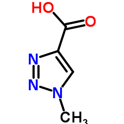 16681-71-3结构式