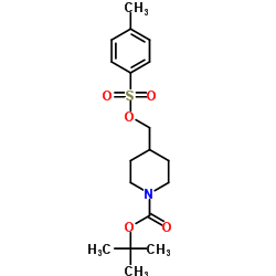 166815-96-9 structure