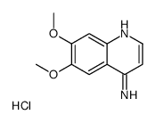 1696-79-3 structure