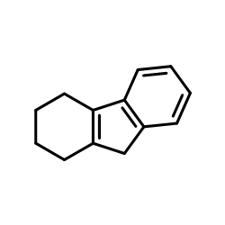 17057-95-3 structure