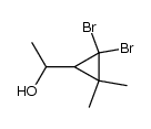 17219-13-5 structure