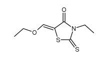 1725-45-7 structure