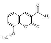 1728-88-7 structure