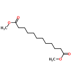 1OV10VO1 Structure