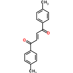 17342-09-5结构式