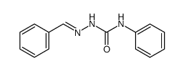 17531-59-8 structure