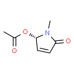 175796-23-3 structure