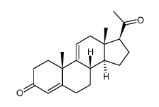 17652-16-3 structure