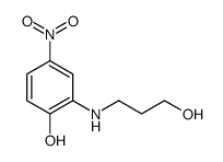 177080-36-3 structure