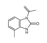 178042-29-0结构式