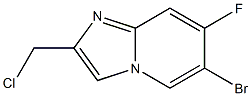 1796555-17-3 structure