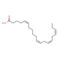 Juniperonic acid structure