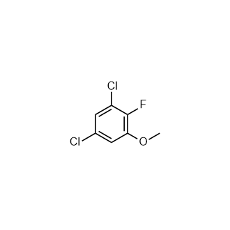 1803834-92-5 structure