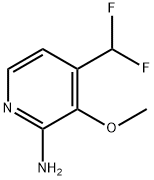 1805029-25-7 structure