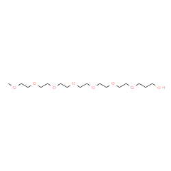 1807512-35-1 structure