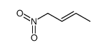 1809-69-4 structure