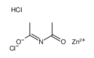 18400-98-1 structure