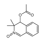 184375-99-3结构式