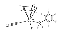 184682-63-1 structure