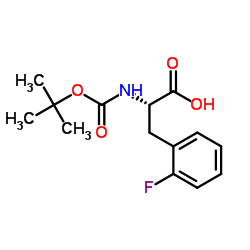 186431-96-9 structure