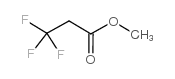 18830-44-9 structure