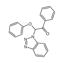 189343-53-1 structure