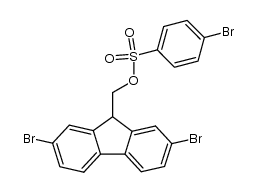 190431-93-7 structure