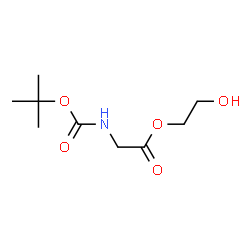 191274-40-5 structure