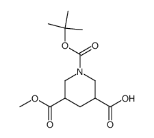 191544-71-5 structure