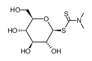 19200-26-1 structure