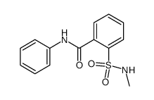 19298-37-4 structure